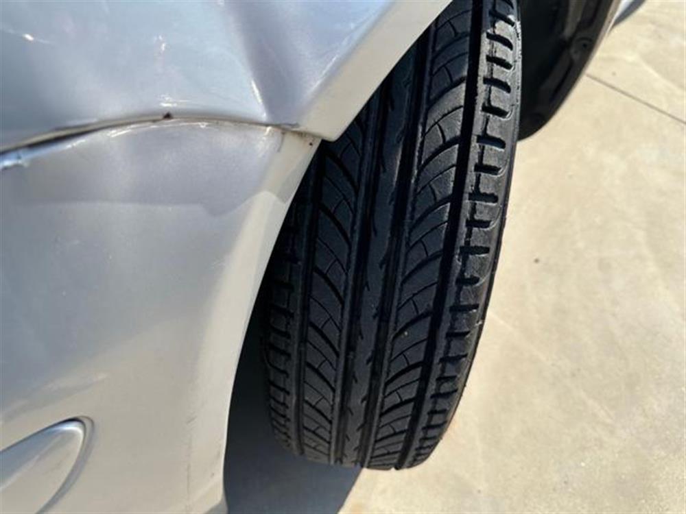 Yaris Yaris 1.4 tdi D-4D cat 3 p