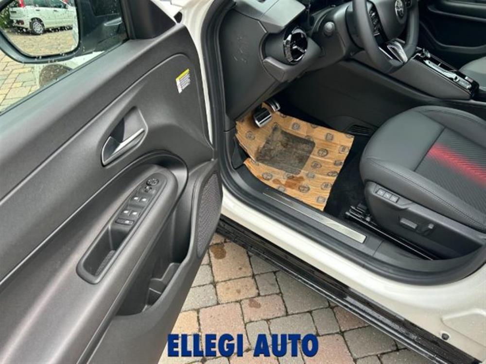 Junior Junior PROMO FINANZ. 1.2 14