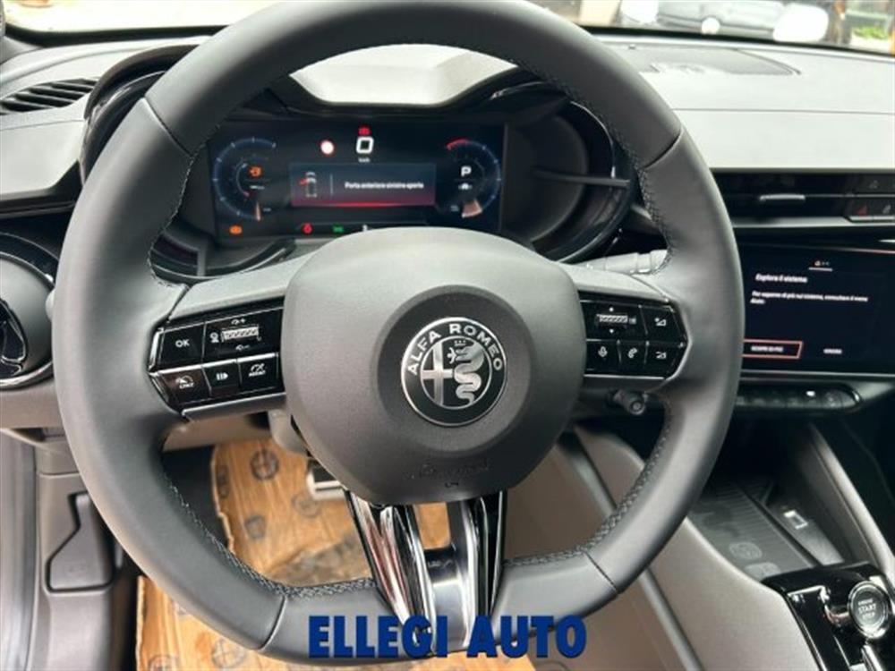 Junior Junior PROMO FINANZ. 1.2 14