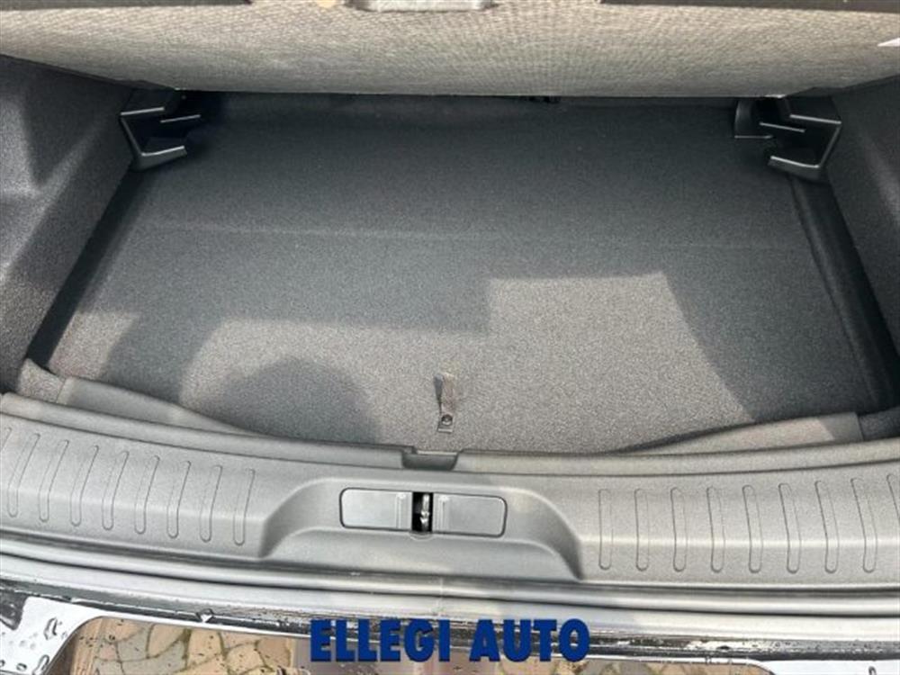 Junior Junior PROMO FINANZ. 1.2 14