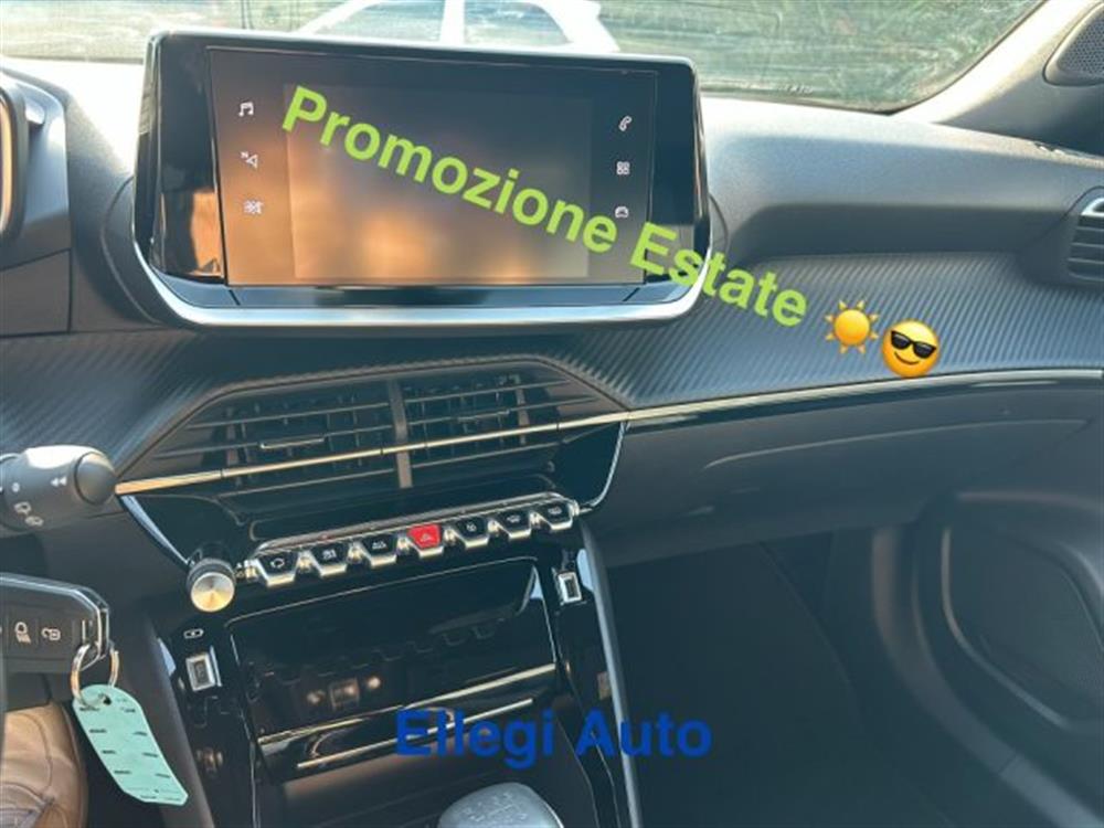 2008 2008 PROMO FINANZ. Turbo
