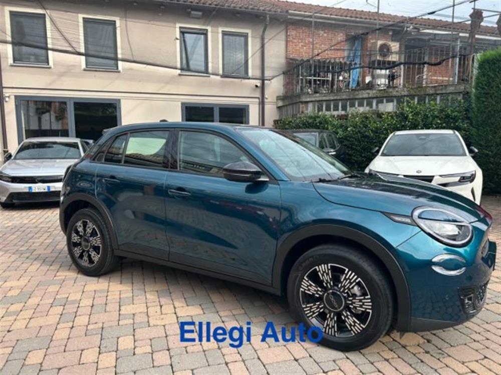 600 600 PROMO FIN.Hybrid 110