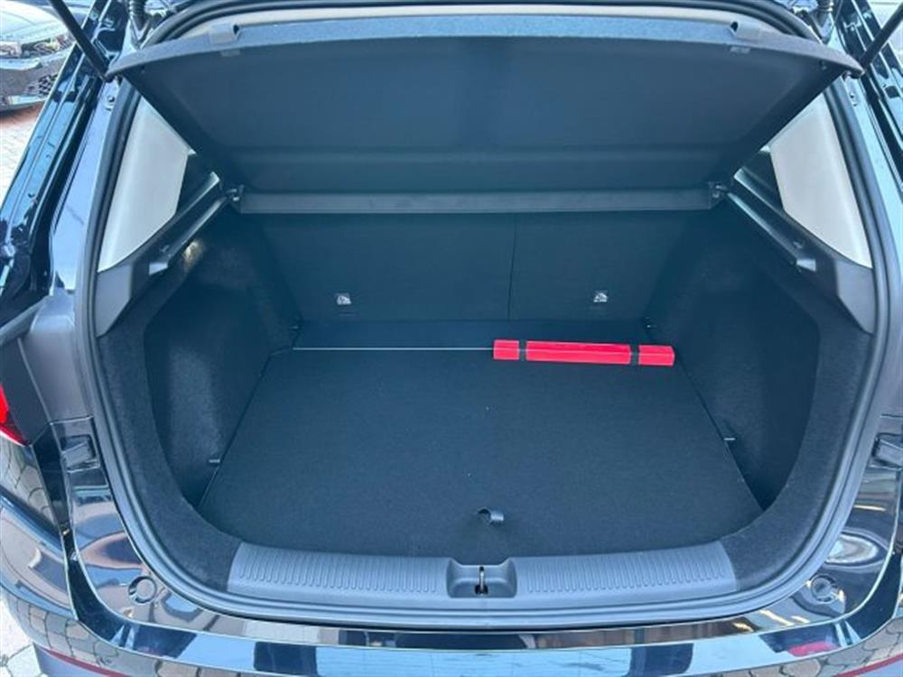 ZS ZS PROMO FINANZ. 1.5 St