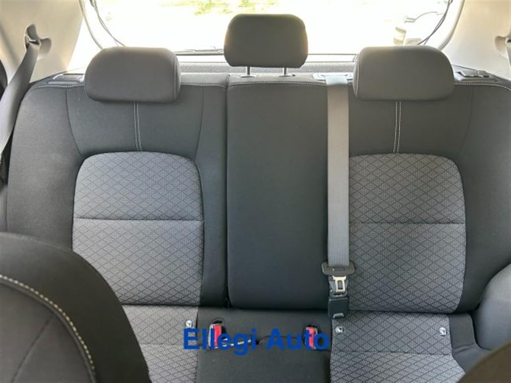 Picanto Picanto PROMO FINANZ.1.0 GDi