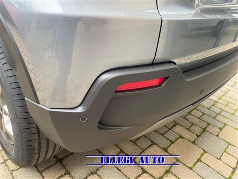 Avenger Avenger PROMO FINANZ. 1.2 Tu