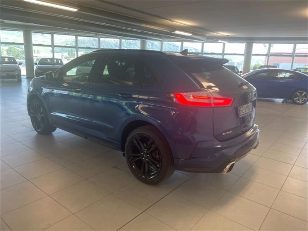Edge Edge 2.0 TDCI 238 CV AWD