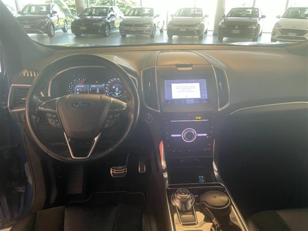 Edge Edge 2.0 TDCI 238 CV AWD