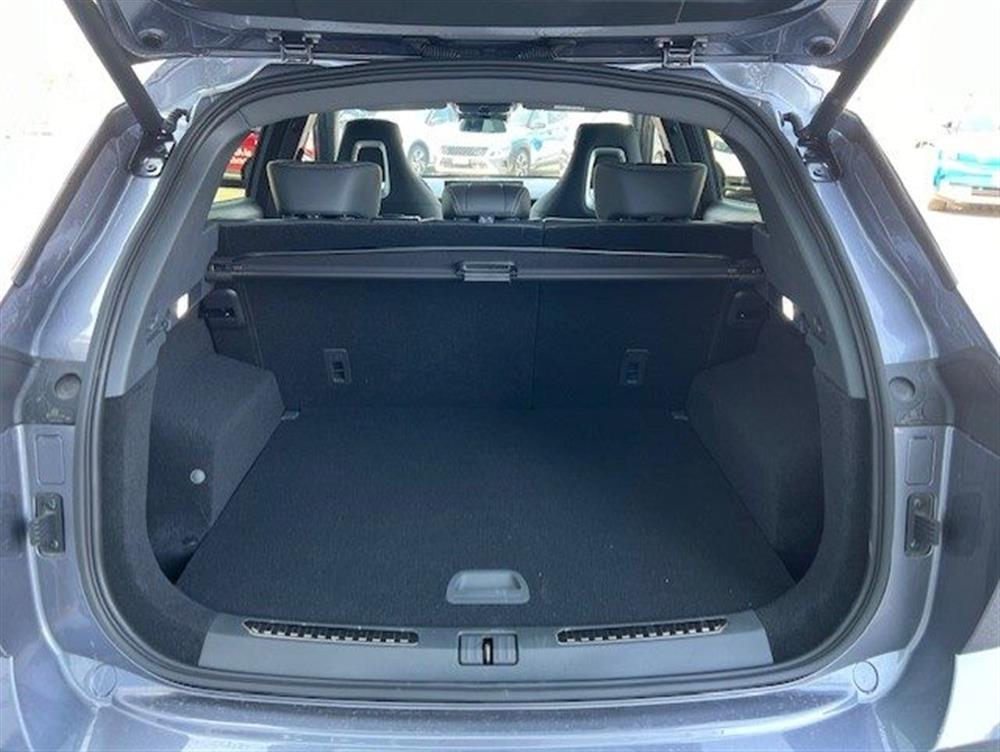 Sportequipe 6 GT Sportequipe 6 GT 1.6 T-GDI DCT GPL