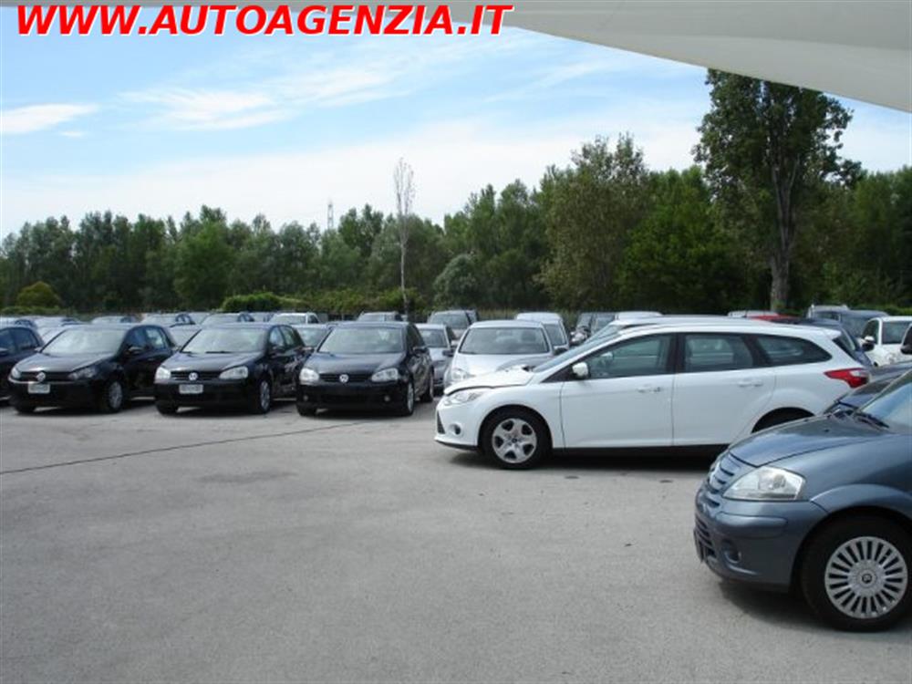 Scenic Scenic 1.5 dCi/105CV Dynami