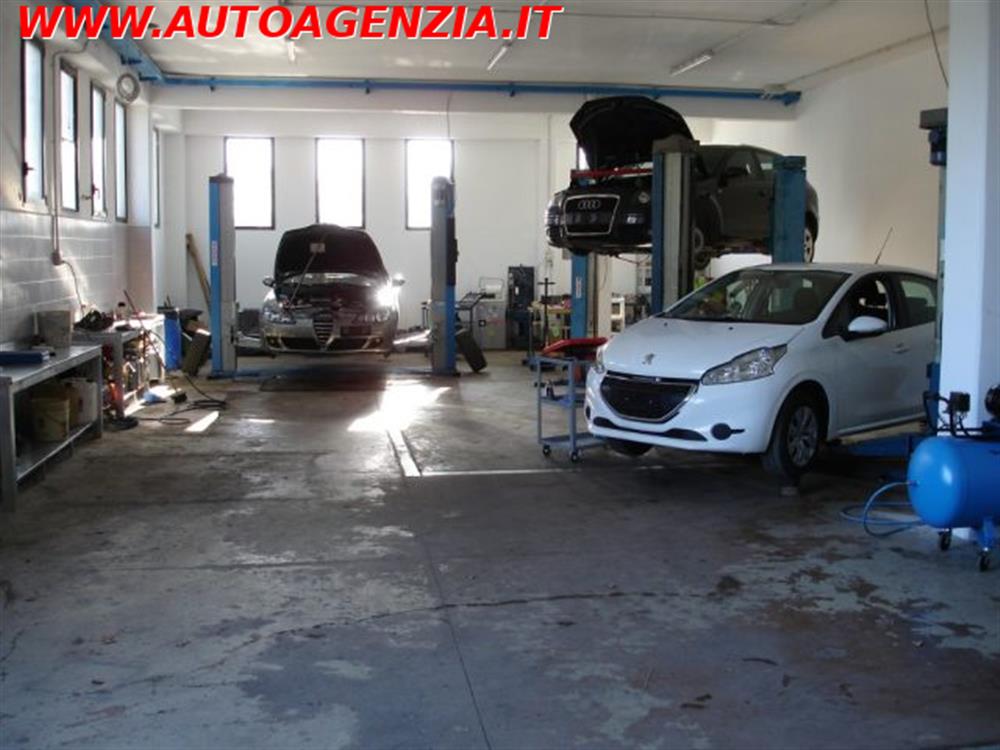 Scenic Scenic 1.5 dCi/105CV Dynami