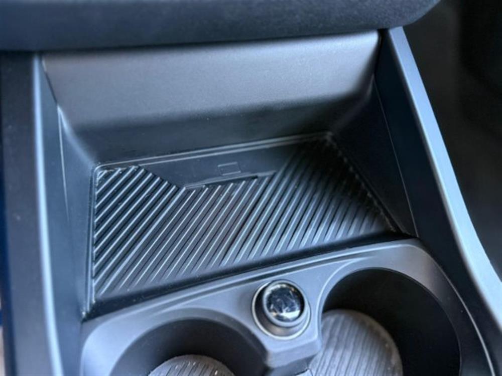 118 118 d MSport Pro NAVI -