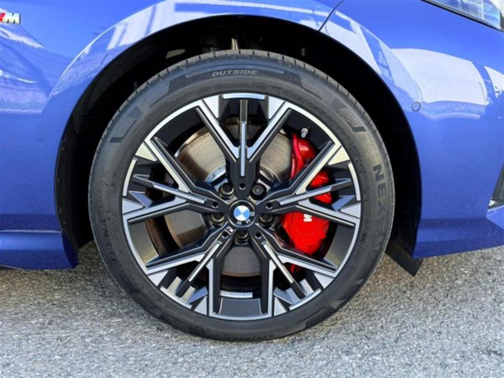 118 118 d MSport Pro NAVI -