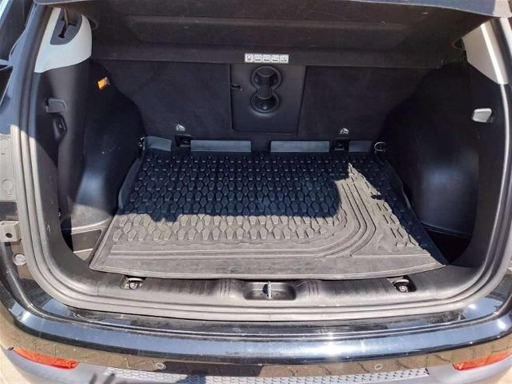 Compass Compass 2.0 mjt Limited 4wd