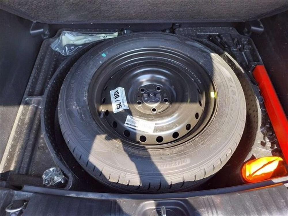 Compass Compass 2.0 mjt Limited 4wd