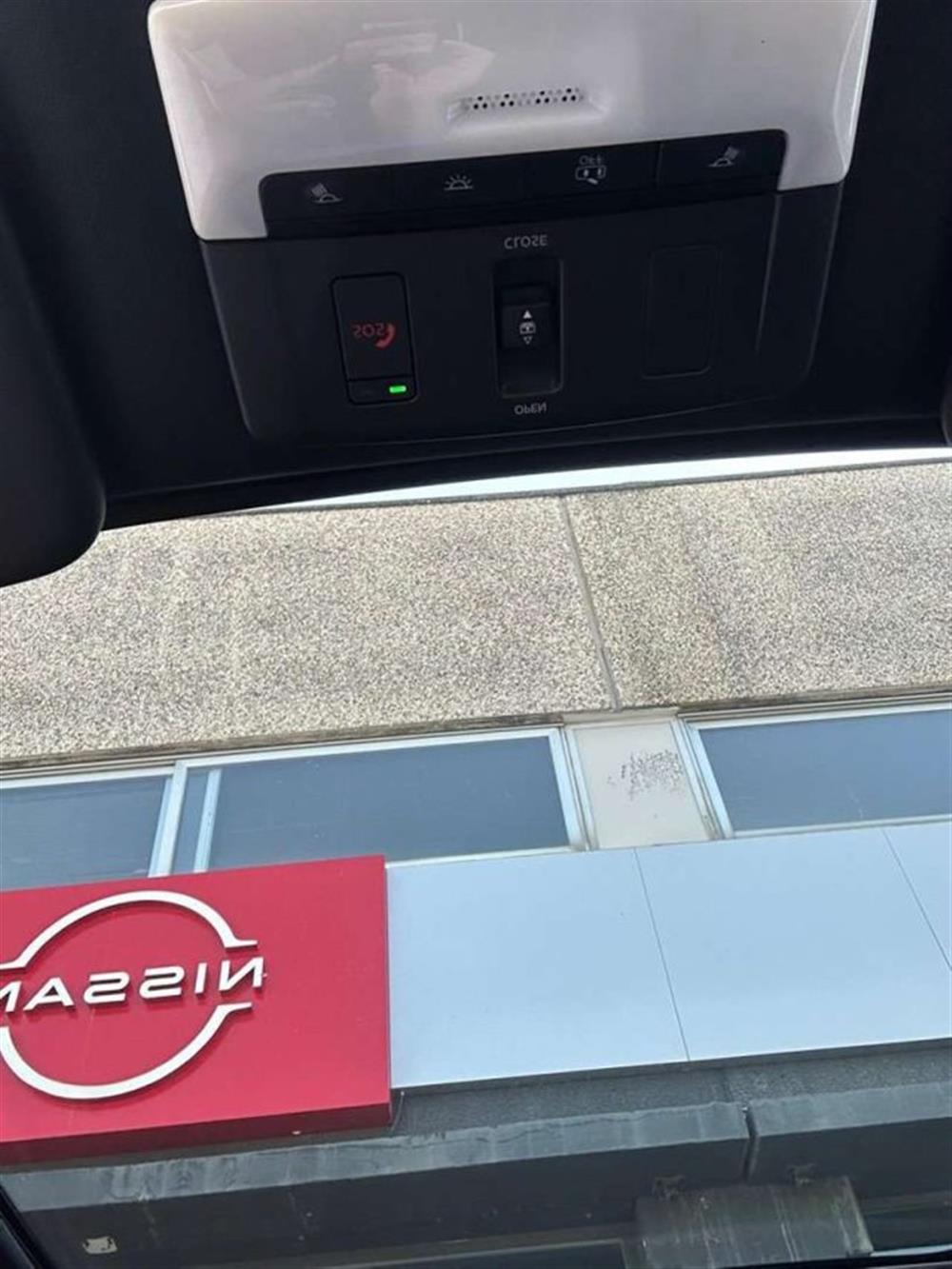 Qashqai Qashqai 1.5 e-power Tekna 2w