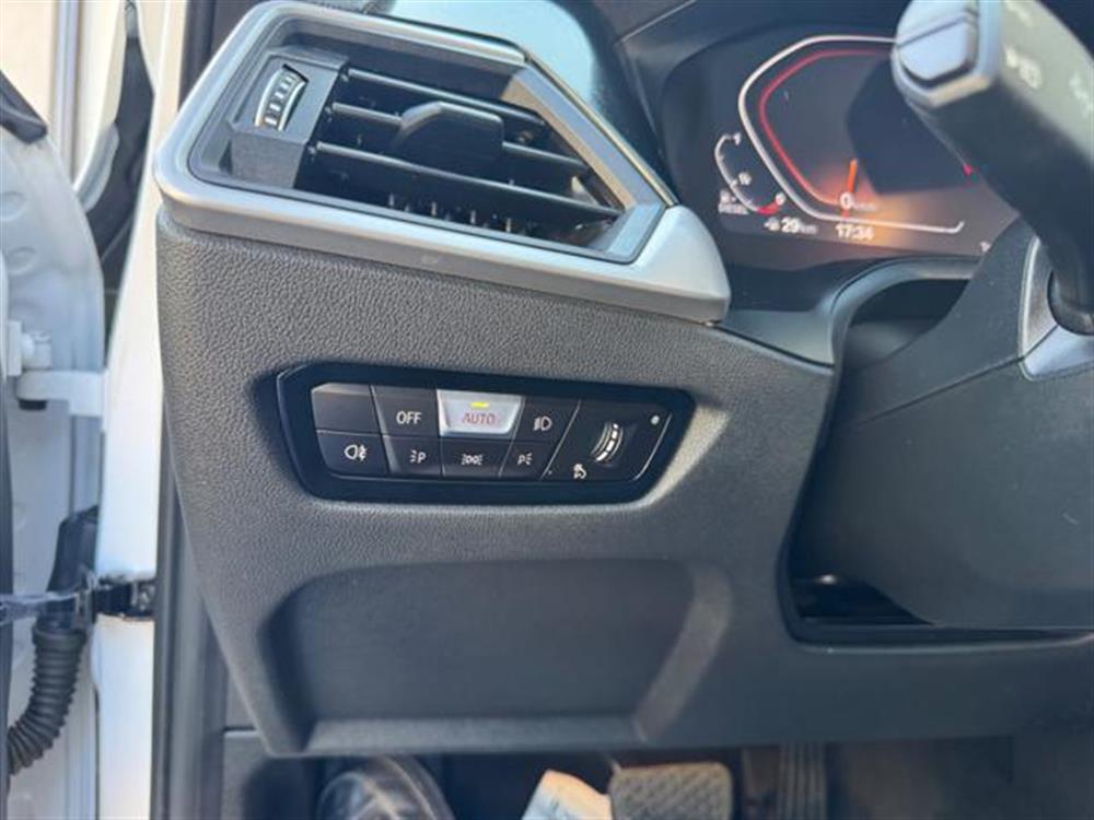 318 318 48V Touring Business
