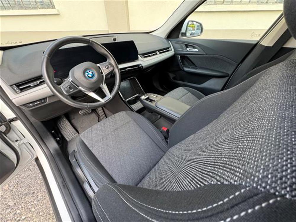 X1 X1 IN PROMO!!XDRIVE 25E