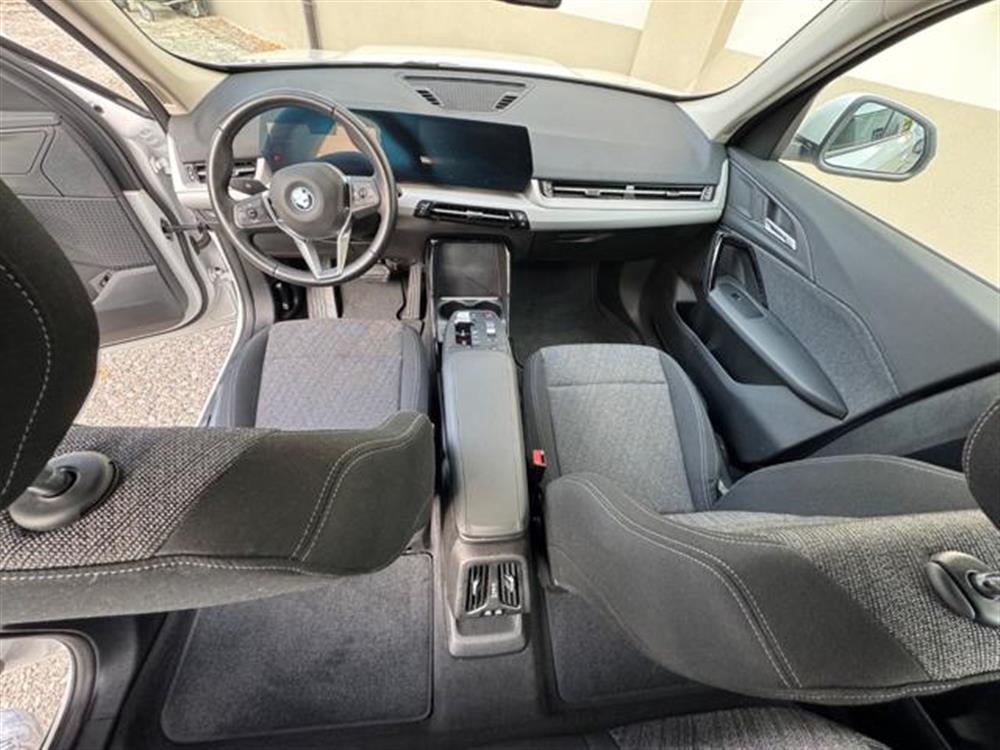 X1 X1 IN PROMO!!XDRIVE 25E