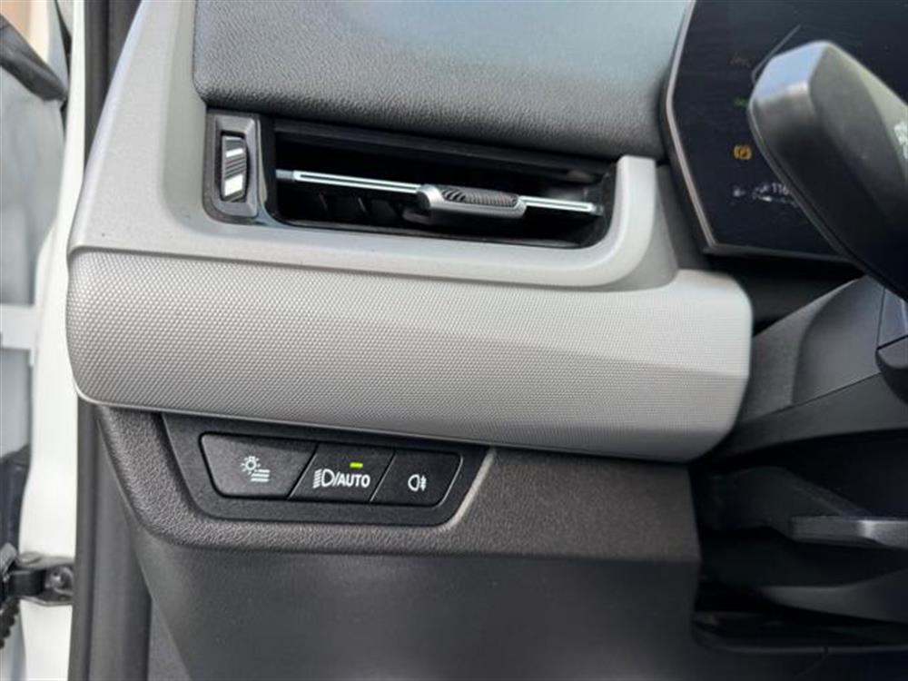 X1 X1 IN PROMO!!XDRIVE 25E