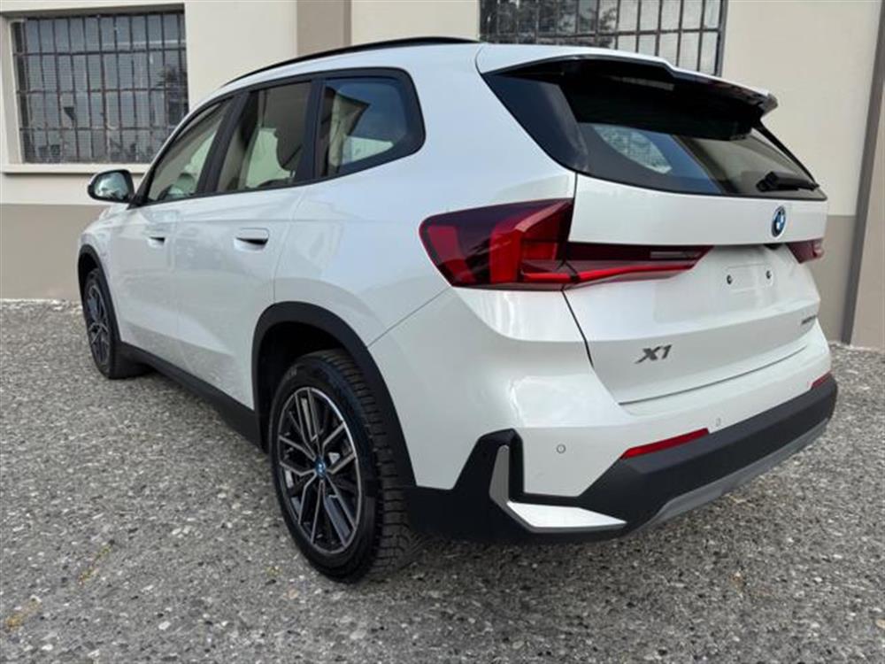 X1 X1 IN PROMO!!XDRIVE 25E