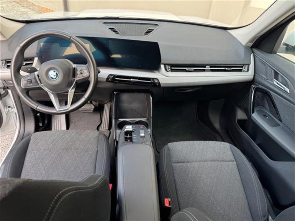 X1 X1 IN PROMO!!XDRIVE 25E