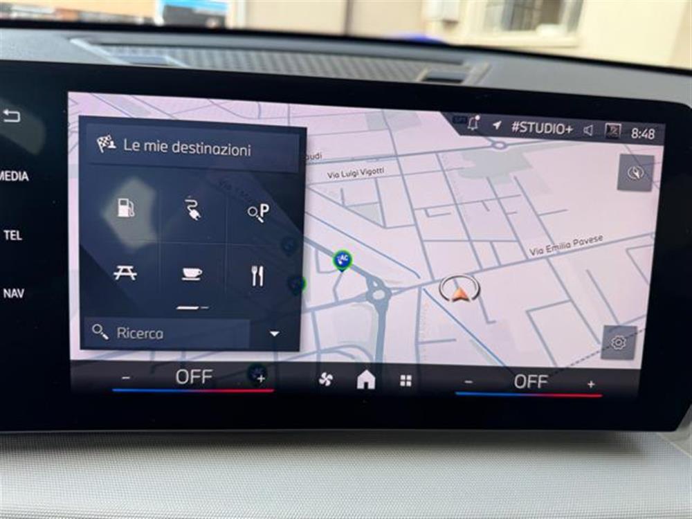 X1 X1 IN PROMO!!XDRIVE 25E
