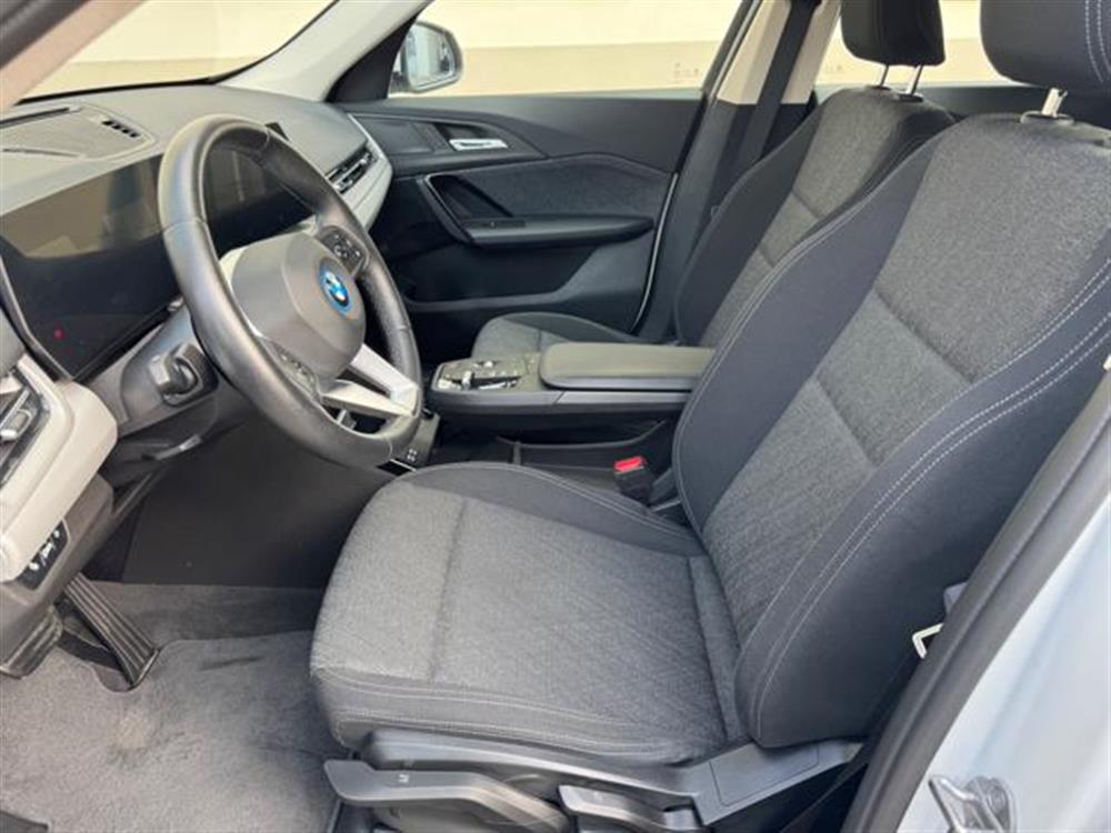 X1 X1 IN PROMO!!XDRIVE 25E