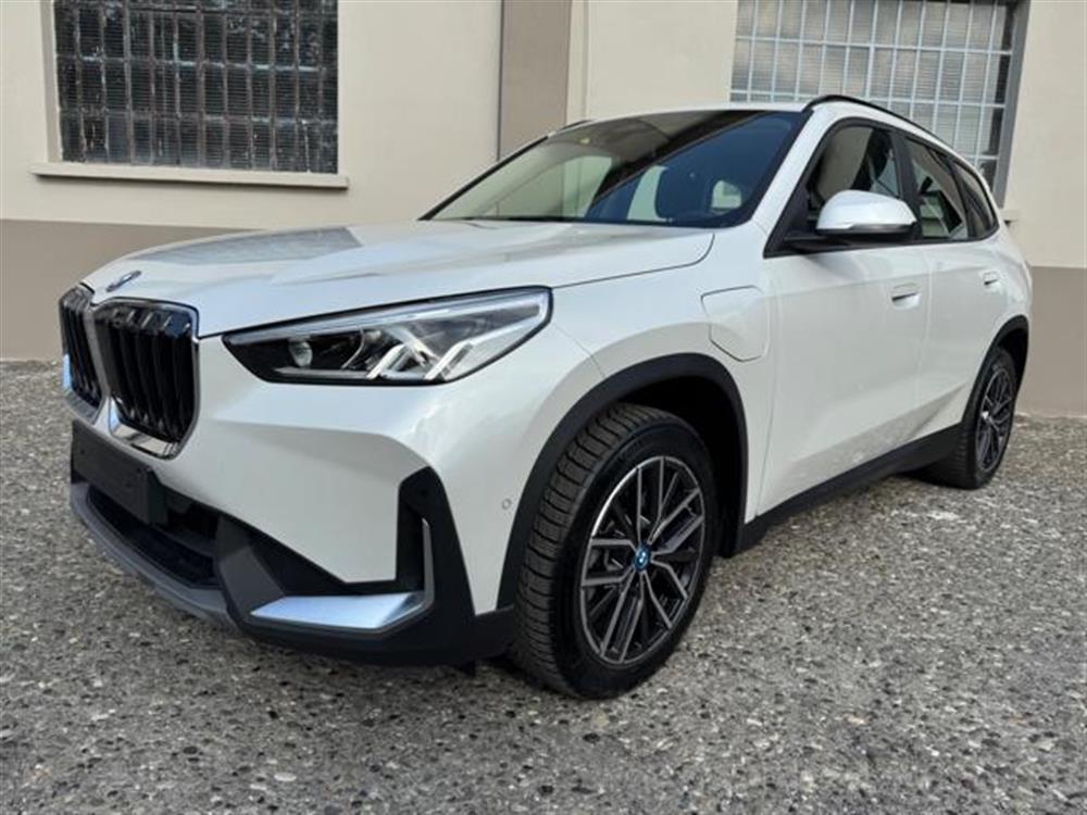 X1 X1 IN PROMO!!XDRIVE 25E