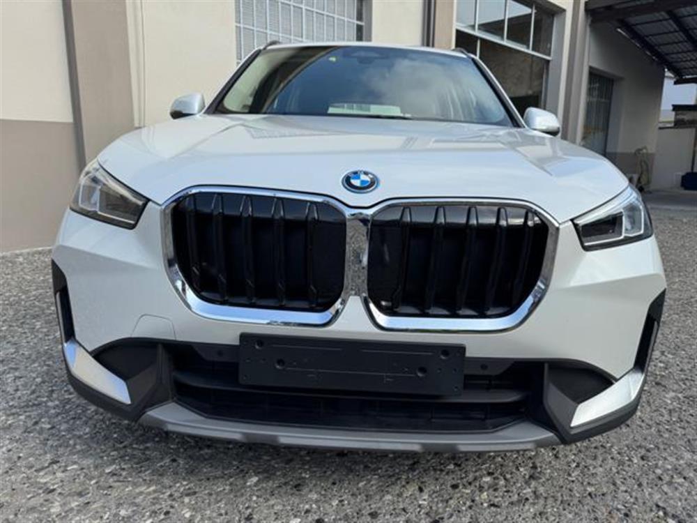 X1 X1 IN PROMO!!XDRIVE 25E