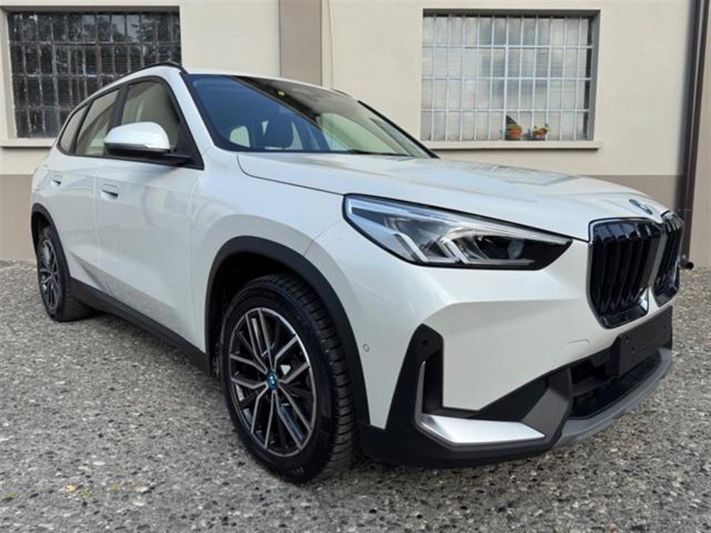 X1 X1 IN PROMO!!XDRIVE 25E