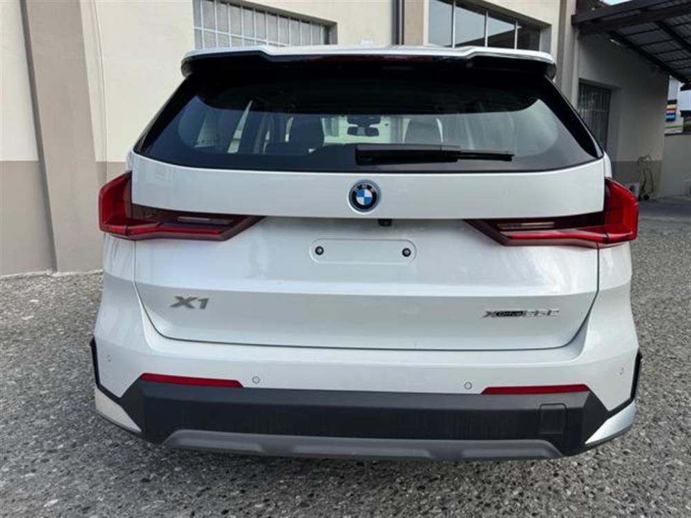 X1 X1 IN PROMO!!XDRIVE 25E