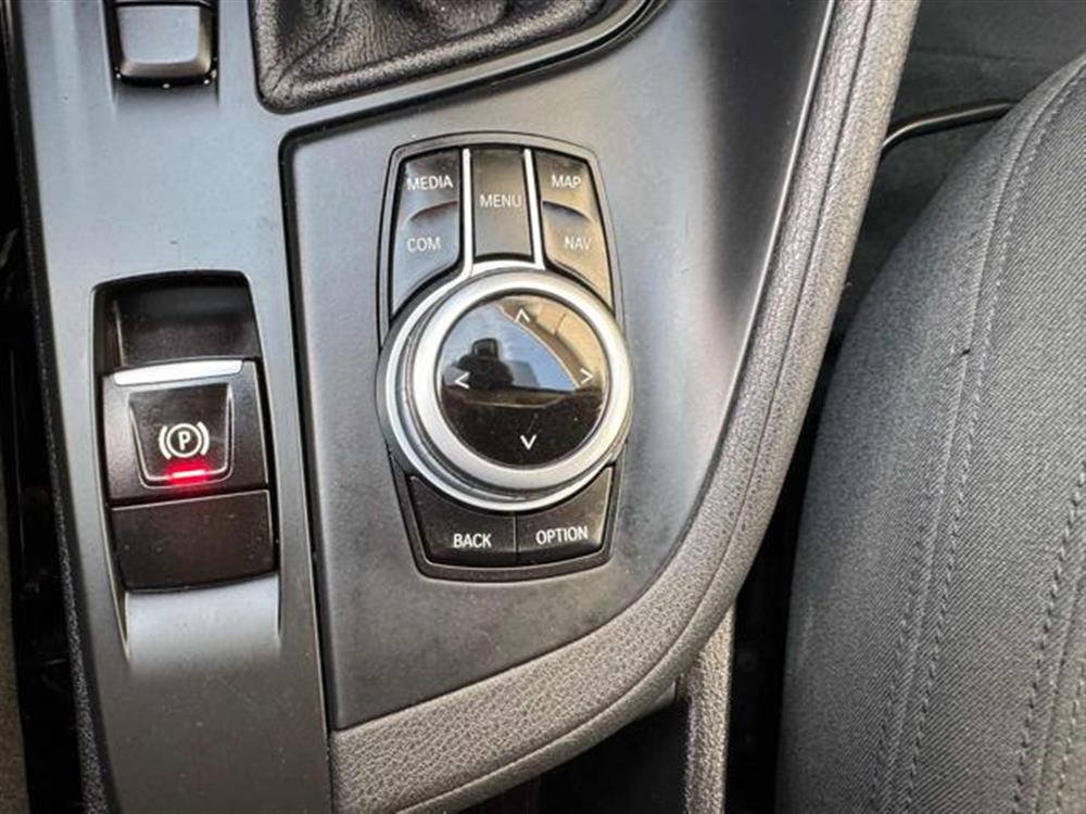 X1 X1 IN PROMOZIONE !!!PRO