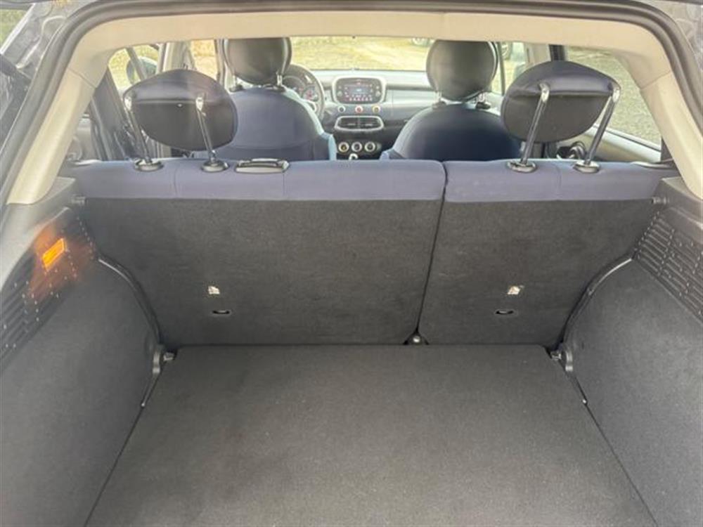 500X 500X IN PROMOZIONE!!!!NEW