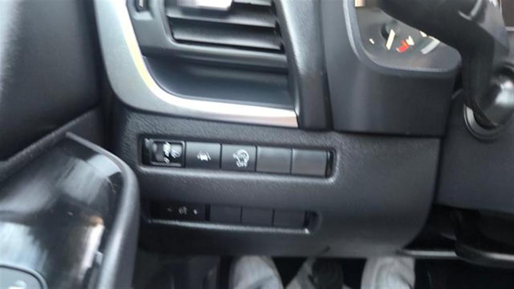 Qashqai Qashqai IN PROMOZIONE!!!!1.3