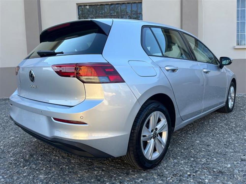 Golf Golf IN PROMO!!!!!!2.0 TD