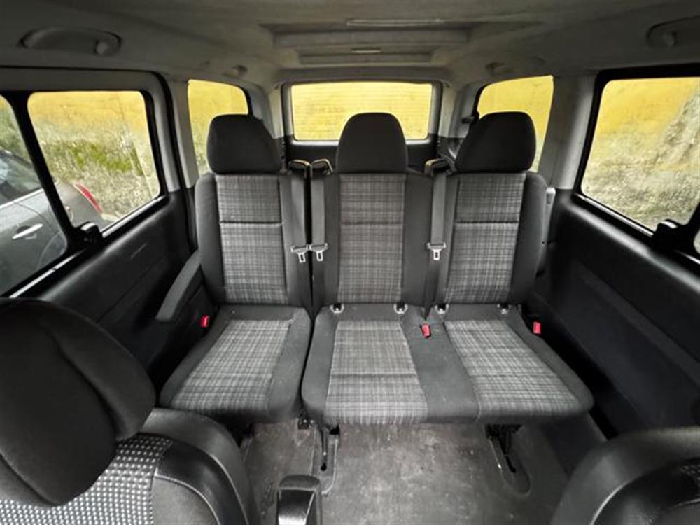 Vito Vito IN PROMOZIONE!!!4X4
