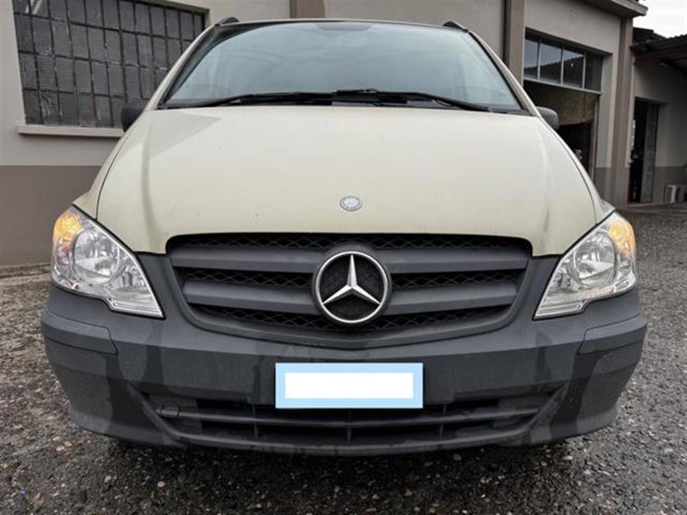 Vito Vito IN PROMOZIONE!!!4X4