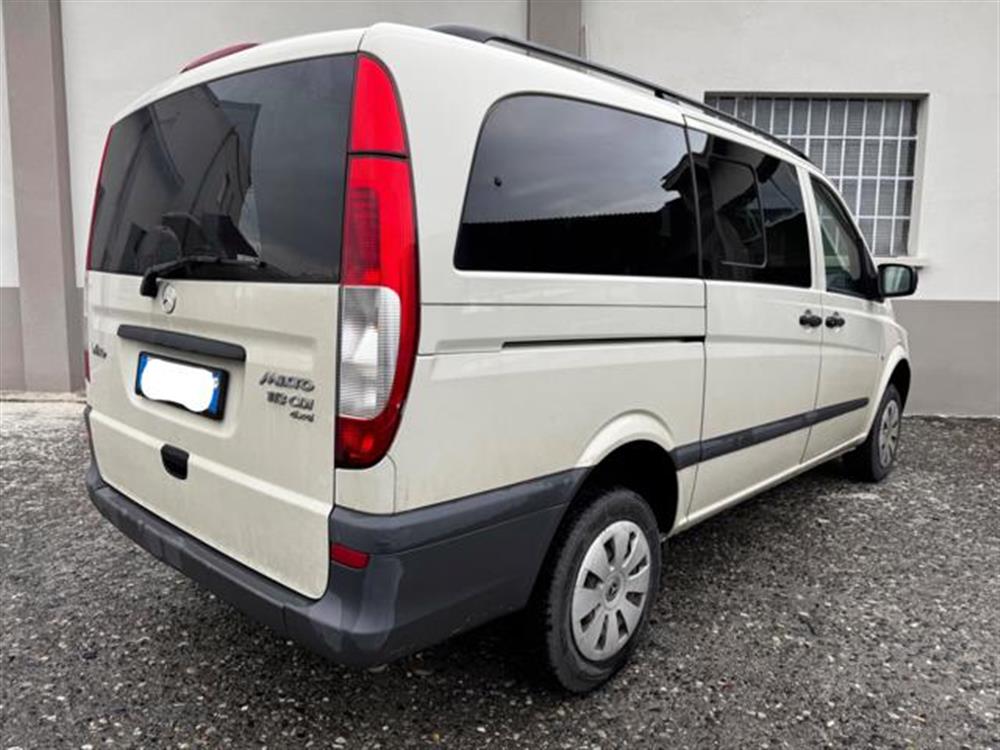 Vito Vito IN PROMOZIONE!!!4X4
