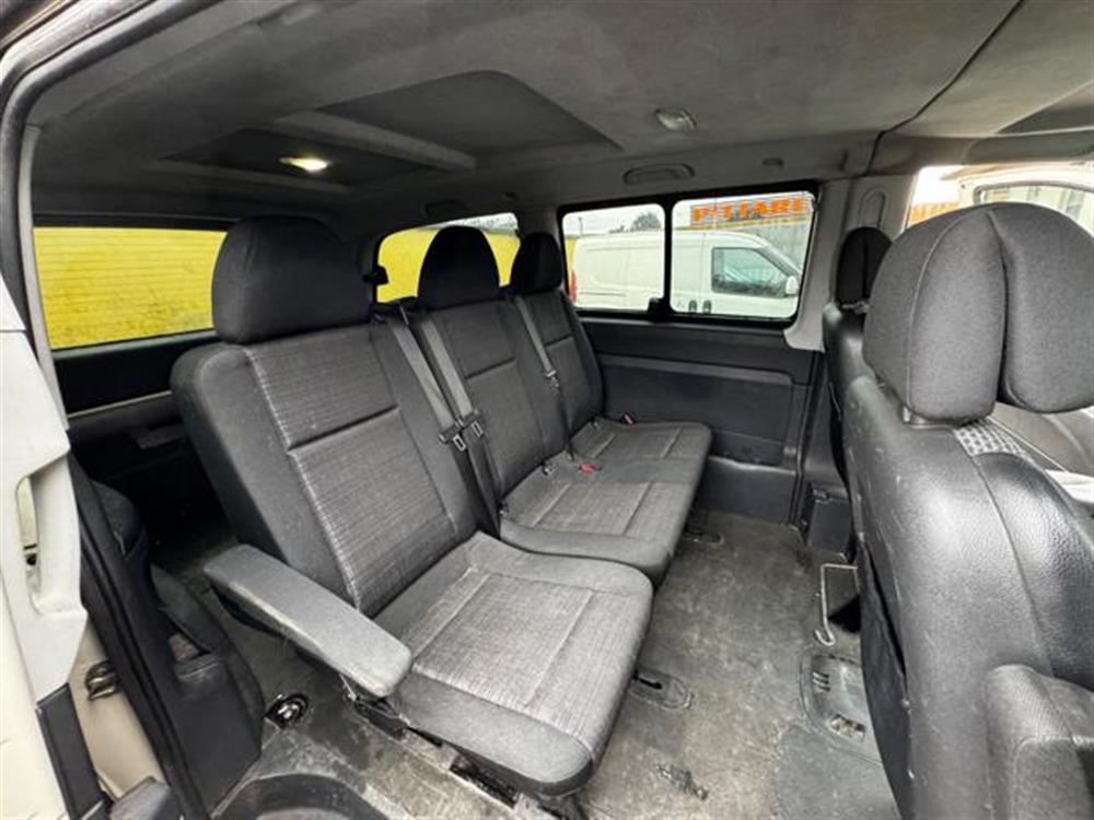 Vito Vito IN PROMOZIONE!!!4X4