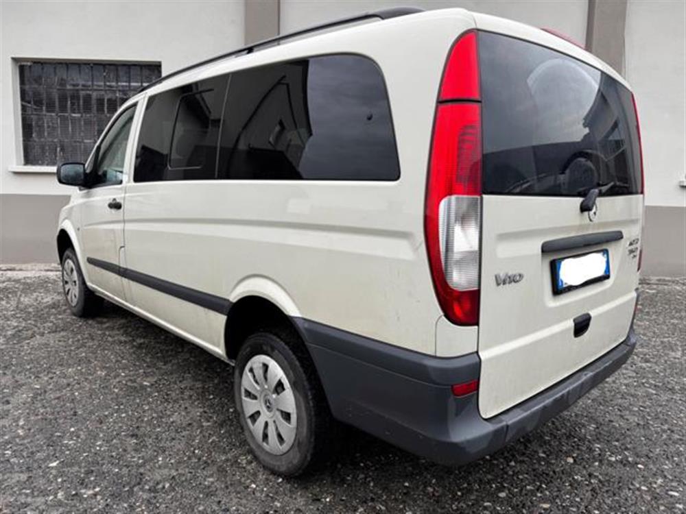 Vito Vito IN PROMOZIONE!!!4X4