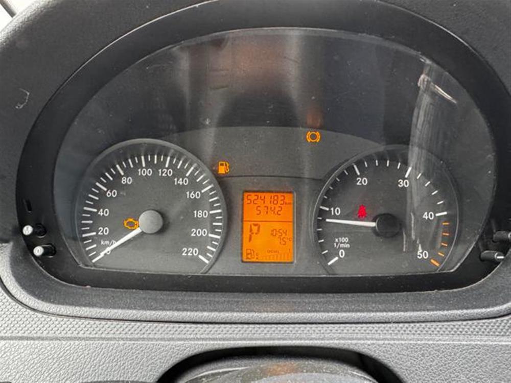 Vito Vito IN PROMOZIONE!!!4X4