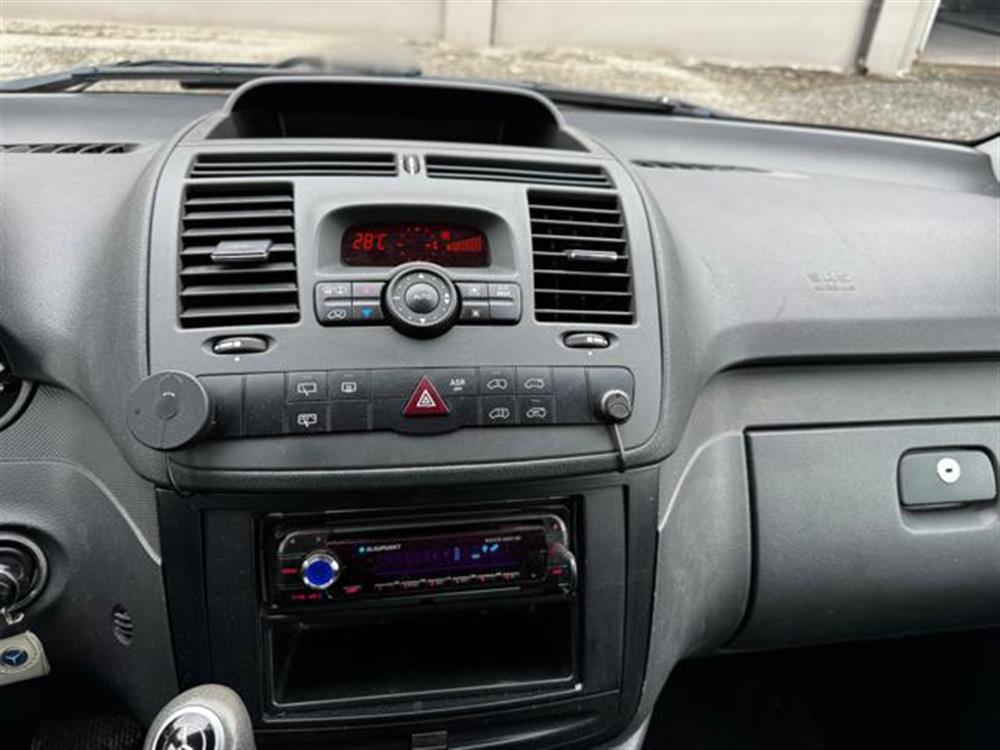 Vito Vito IN PROMOZIONE!!!4X4