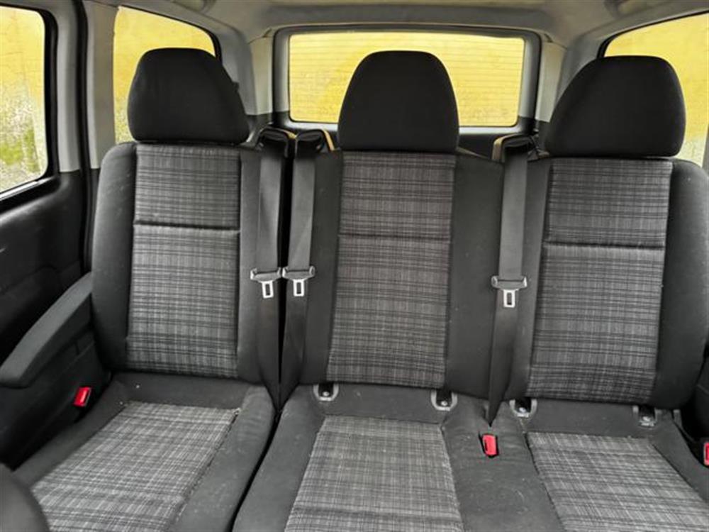 Vito Vito IN PROMOZIONE!!!4X4