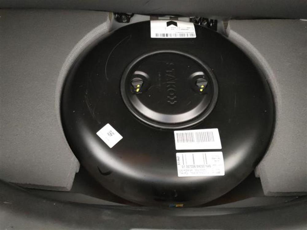 Ypsilon Ypsilon 1.2 69 CV 5 porte GP