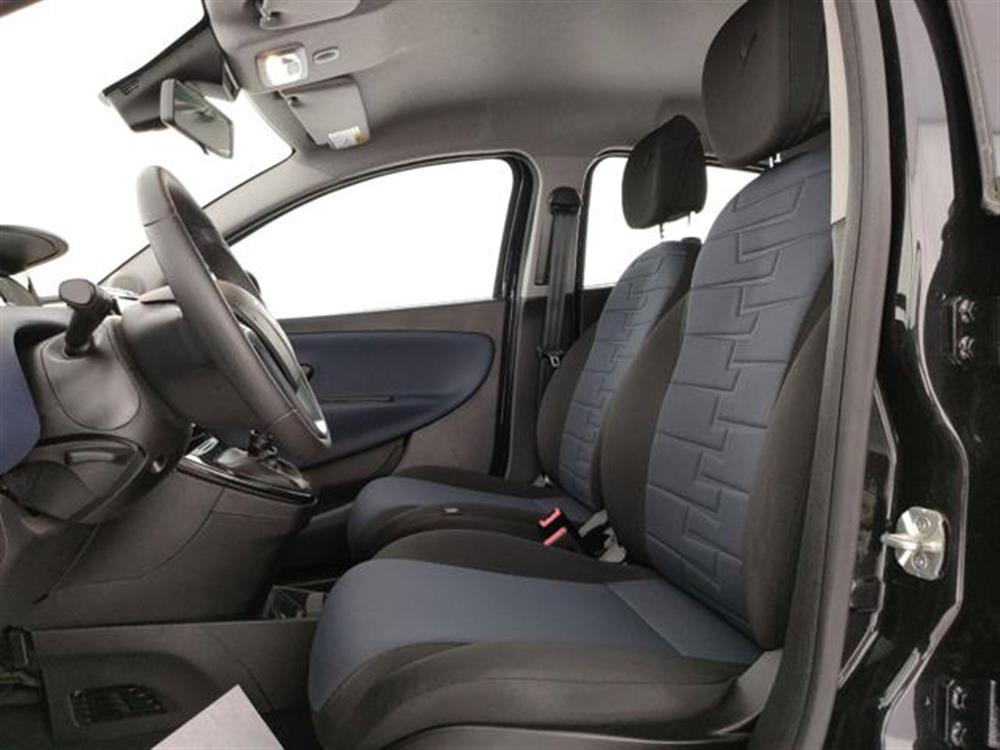 Ypsilon Ypsilon 1.2 69 CV 5 porte GP