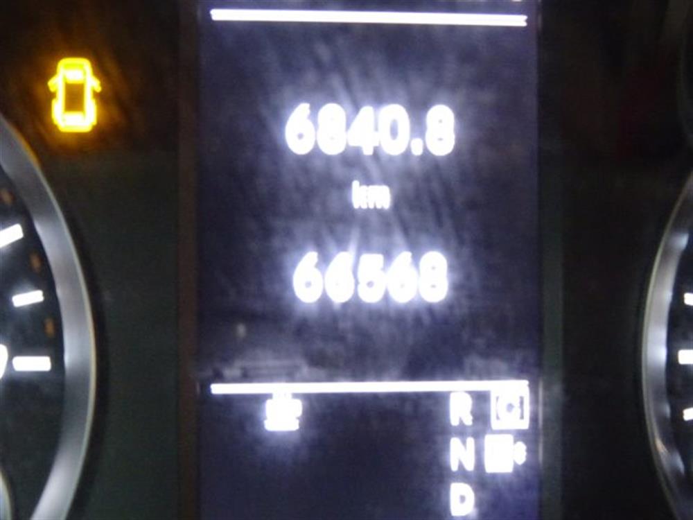 Vito Vito 2.0CDI 116HP PM-SL T