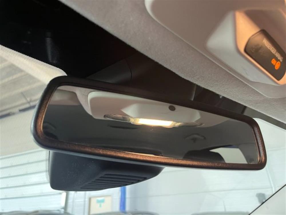 EcoSport EcoSport 1.0 EcoBoost 125CV S