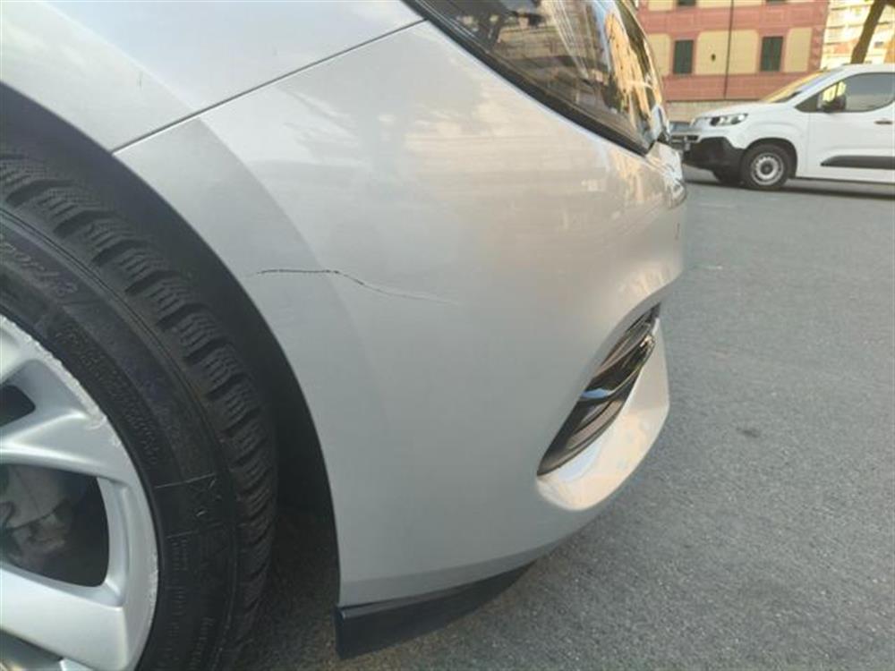 Astra Astra 1.5 CDTI 122 CV S&S