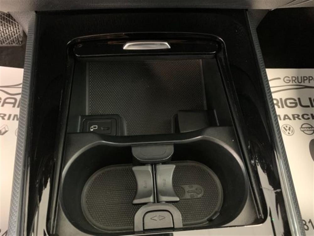 GLA 180 GLA 180 d Automatico Sport P