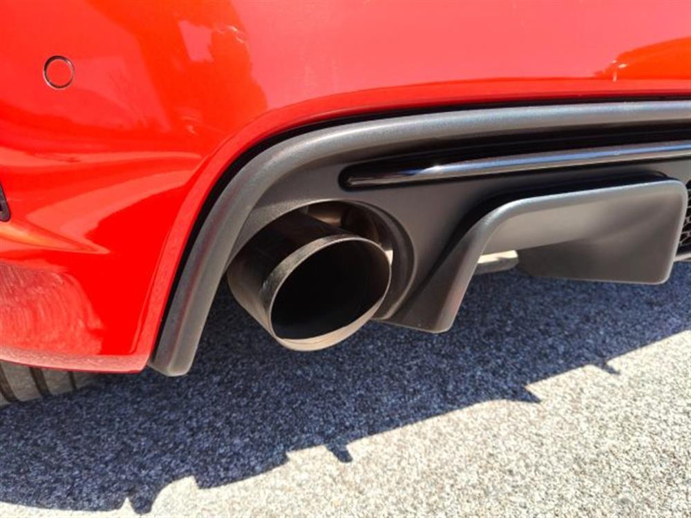 595 595 1.4 Turbo T-Jet 160